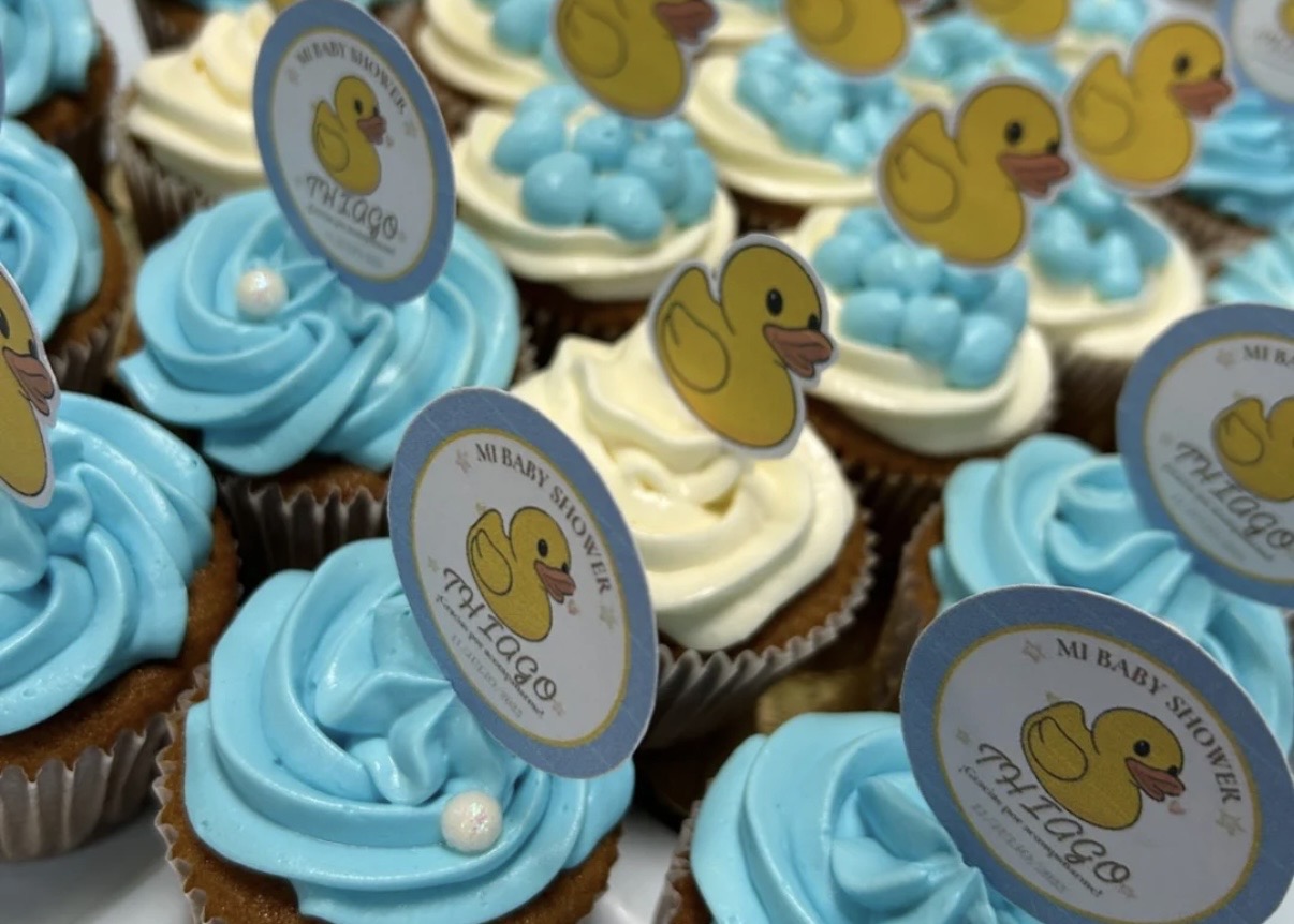 Ara´s Cakes