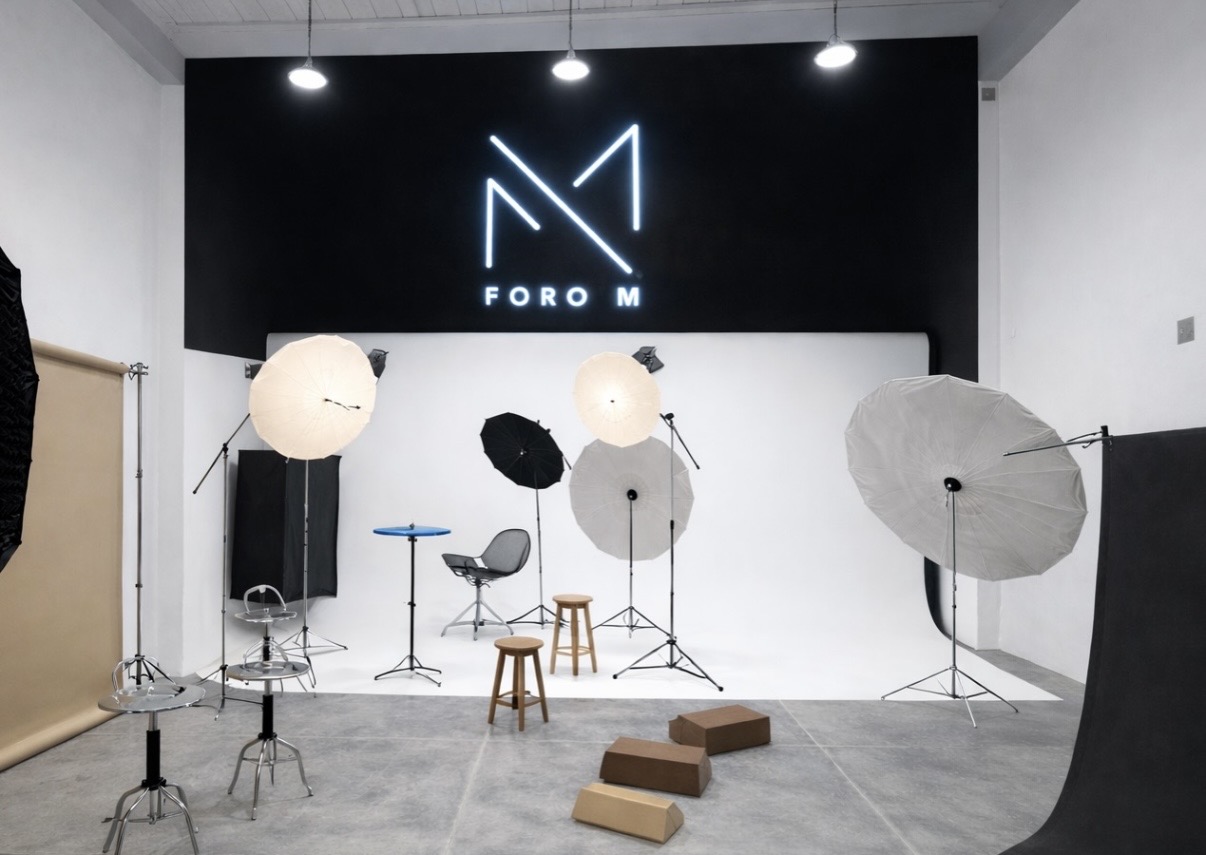 Foro M Creativo