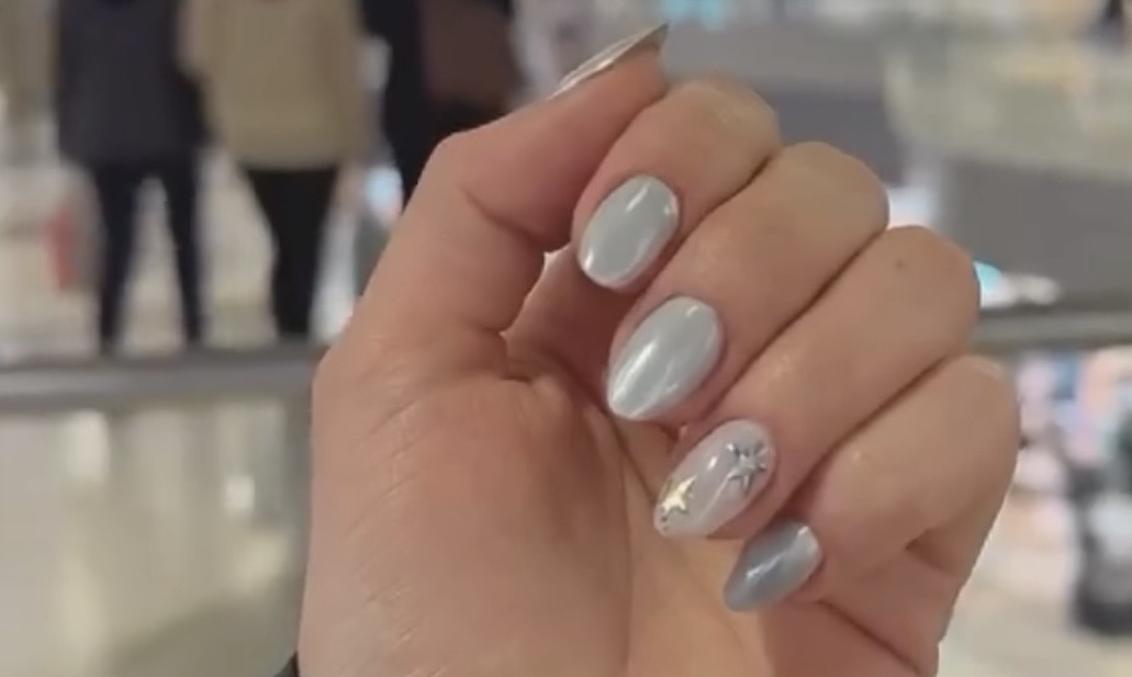 Nail Style