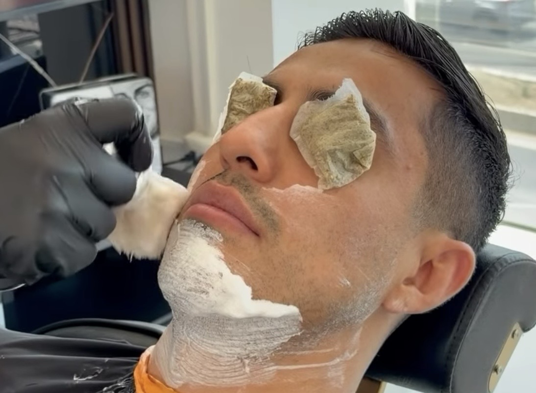 Royal Quality Barbershop